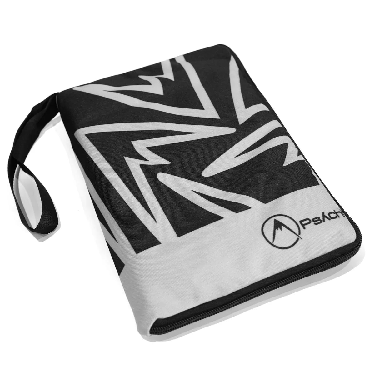 Psychi Guidebook Protective Case