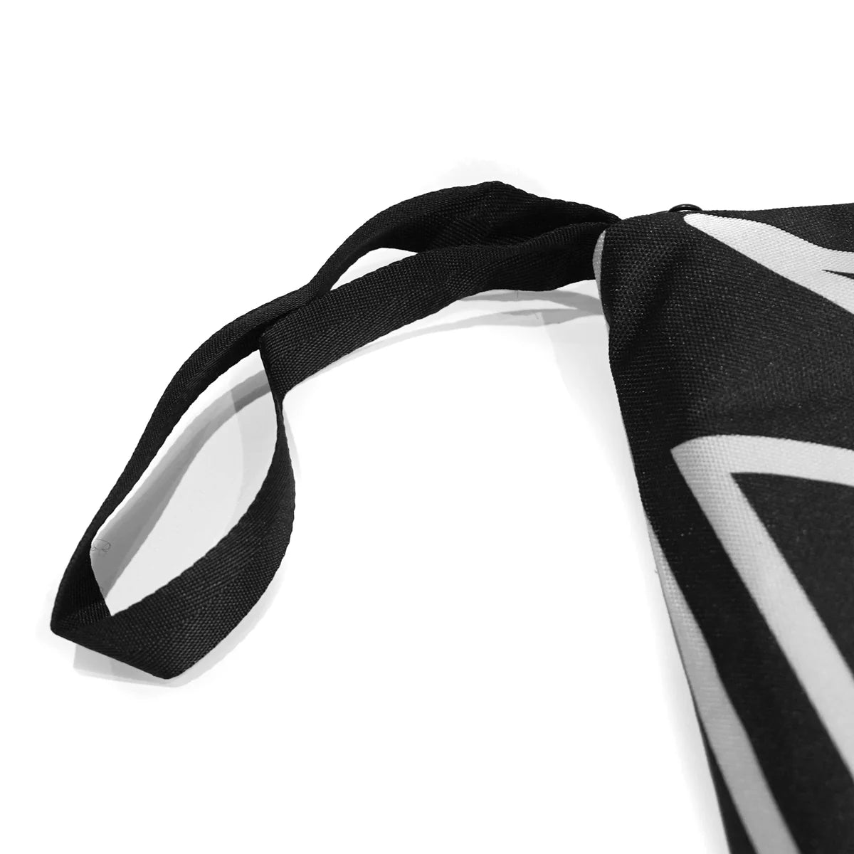 Psychi Guidebook Protective Case