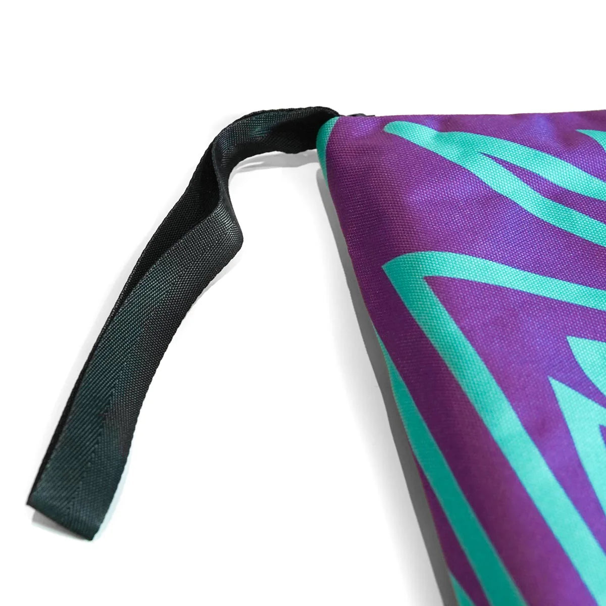 Psychi Guidebook Protective Case