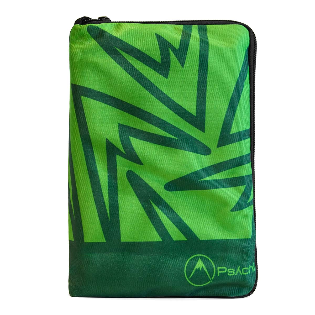 Psychi Guidebook Protective Case