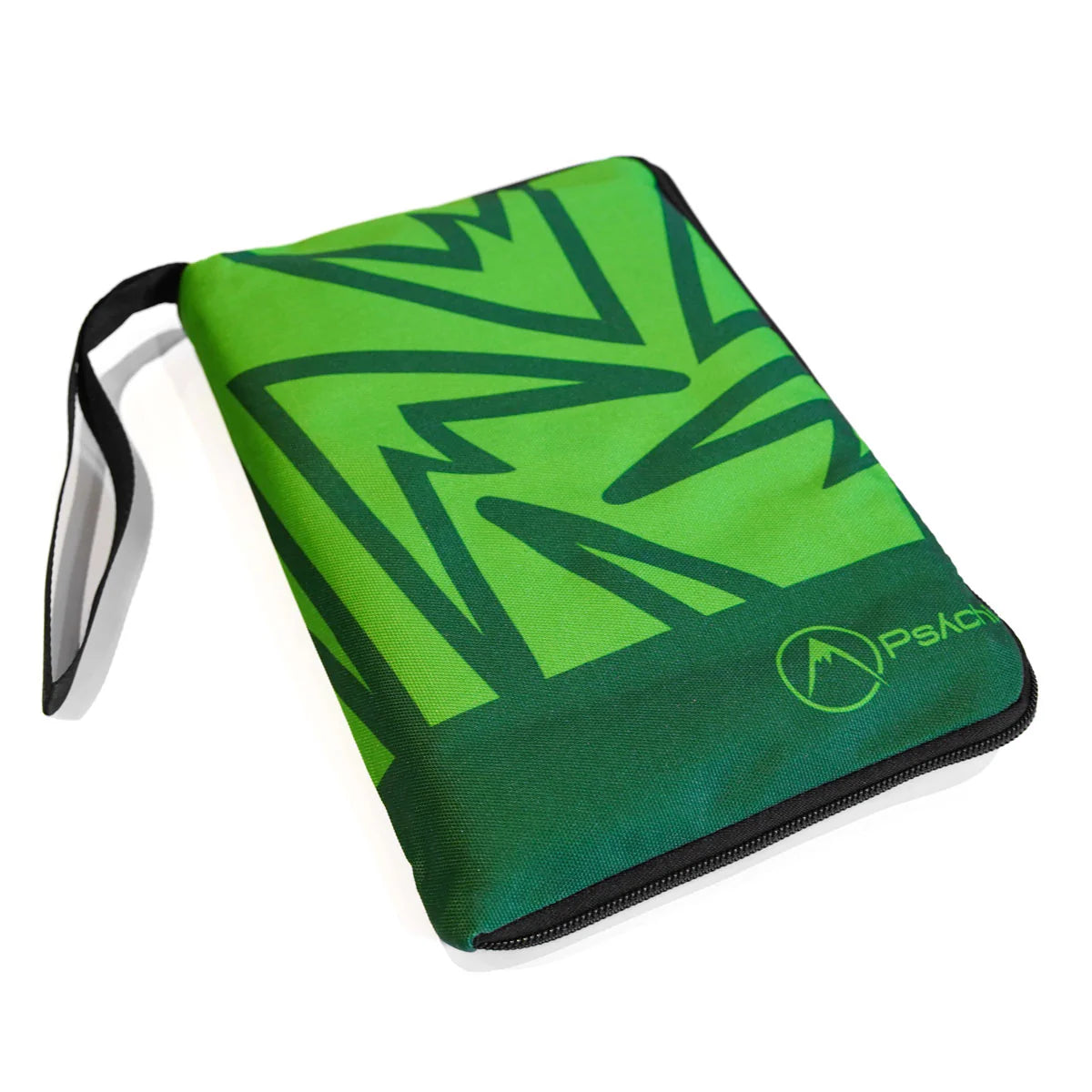 Psychi Guidebook Protective Case