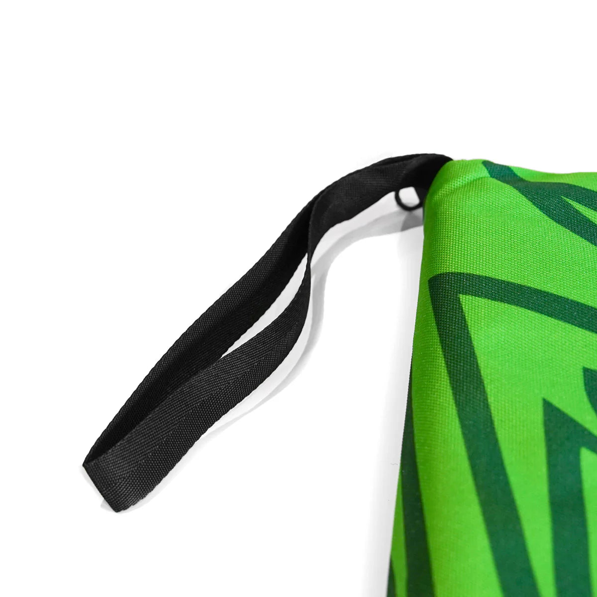 Psychi Guidebook Protective Case