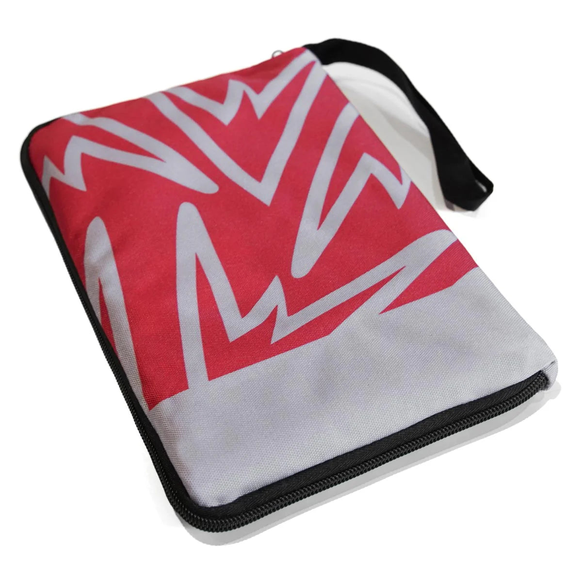 Psychi Guidebook Protective Case