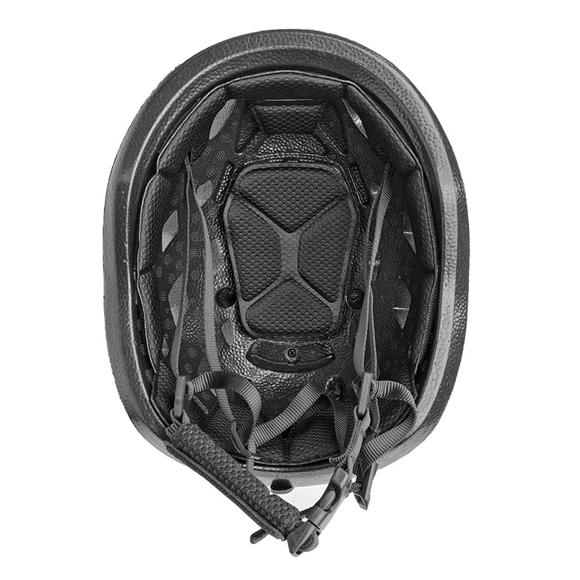 Metolius Hard Top Helmet