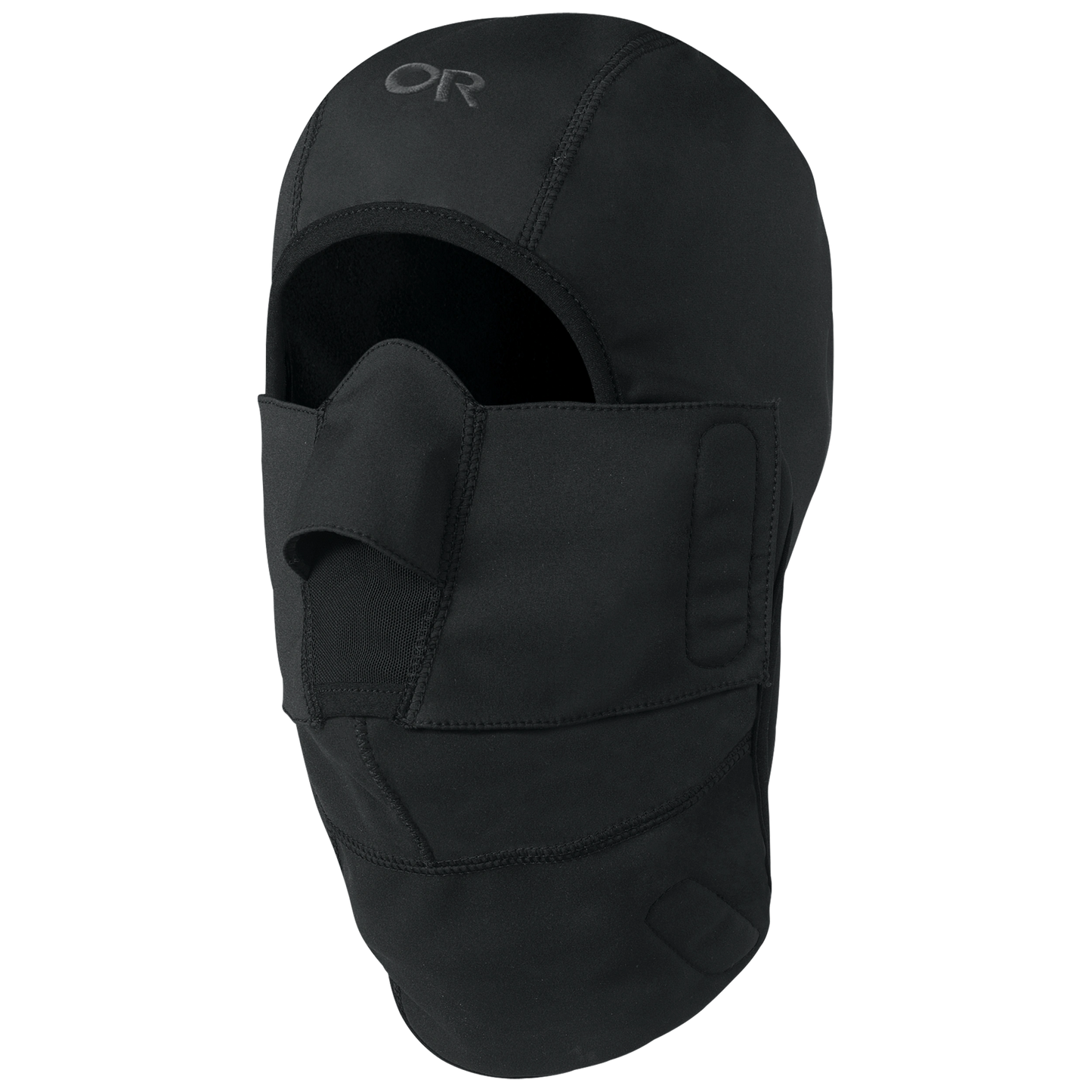 OR Gorilla Balaclava