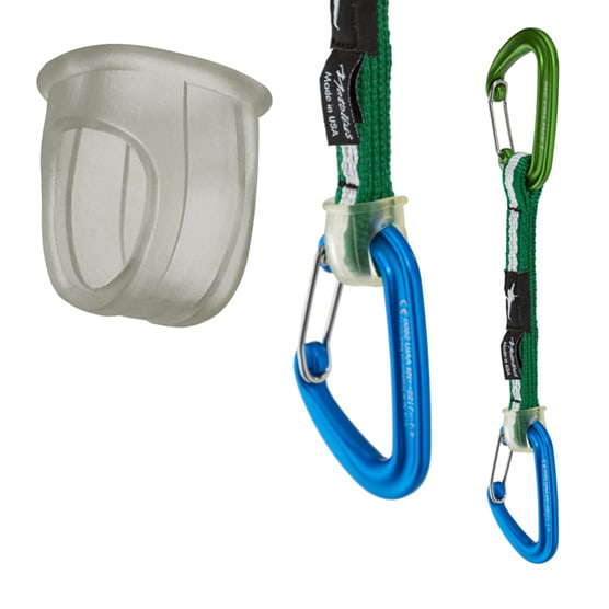 Metolius Jig 10 Pack