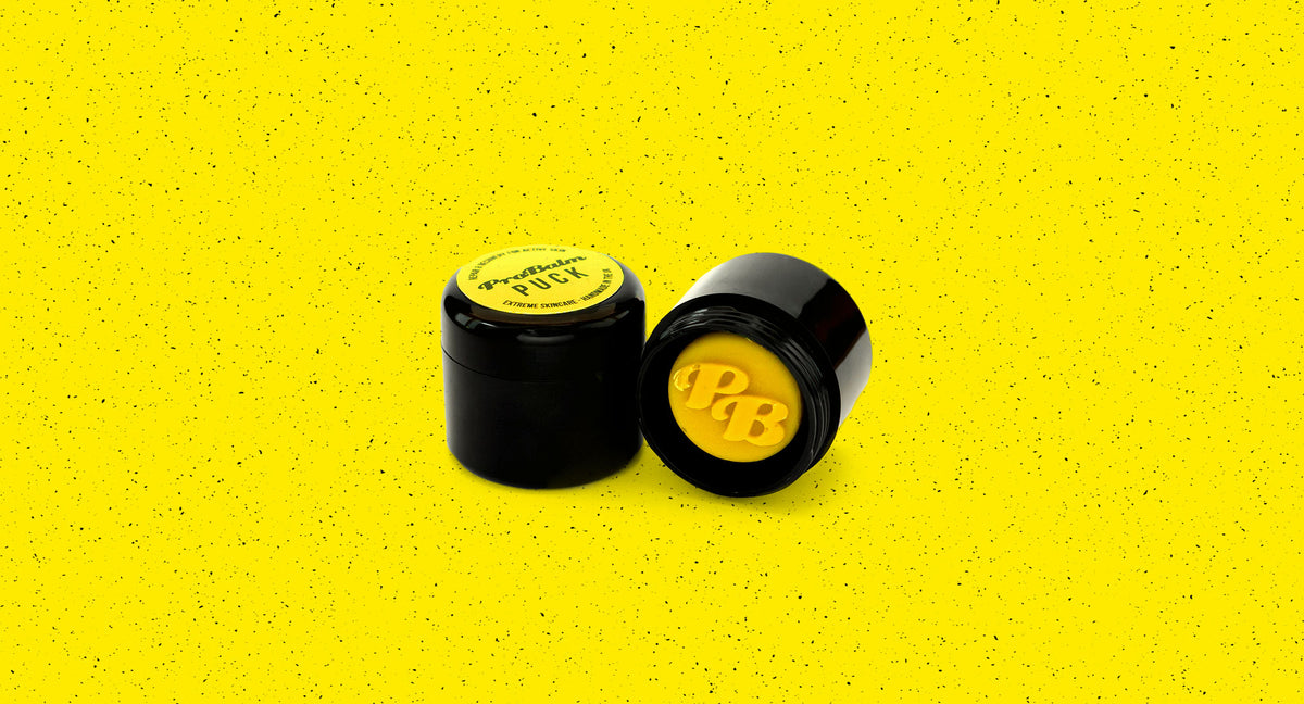 ProBalm Puck 15g pocket puck