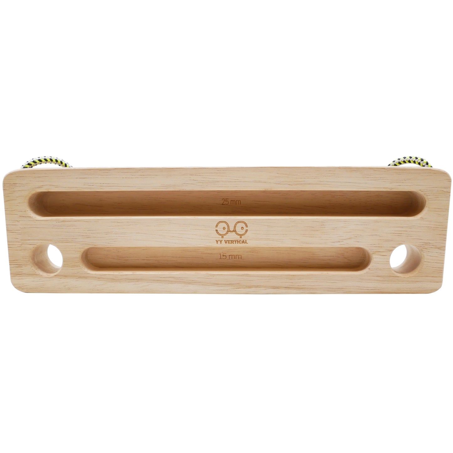 YY Vertical Travel board