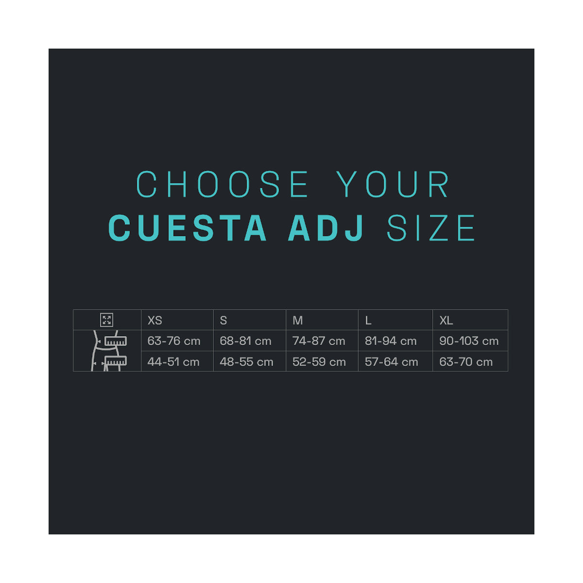 Blue Ice Cuesta Adjustable Climbing Harness