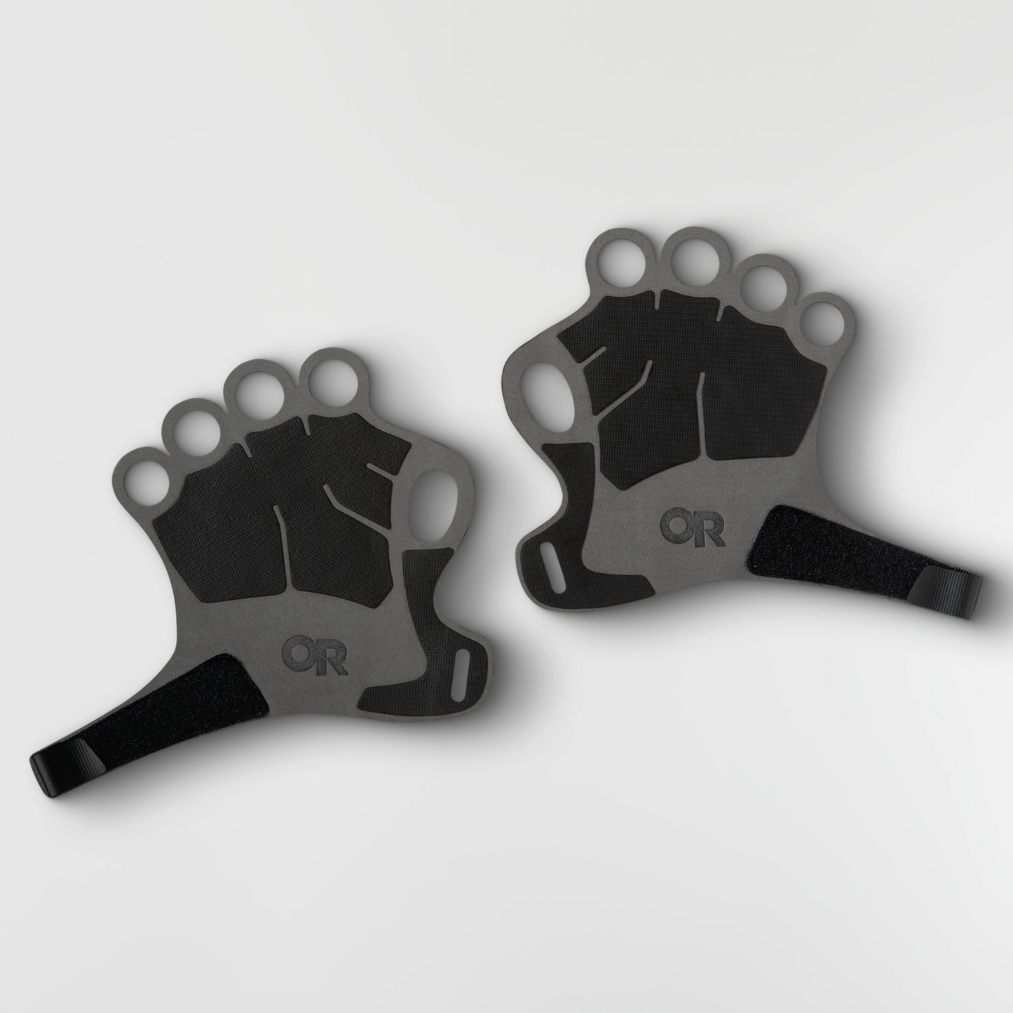 OR Splitter Gloves - Crack Climbing