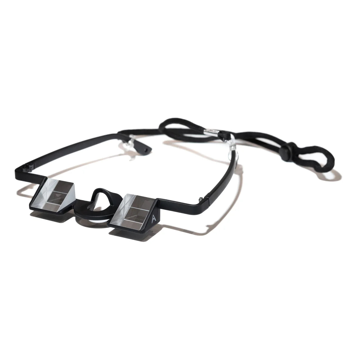 Psychi Belay Glasses