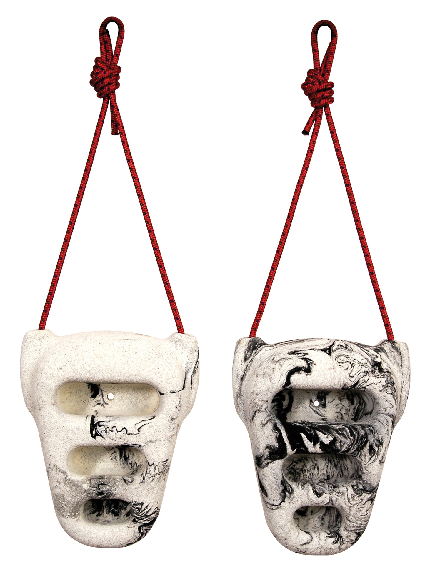 Metolius Rock Rings 3D