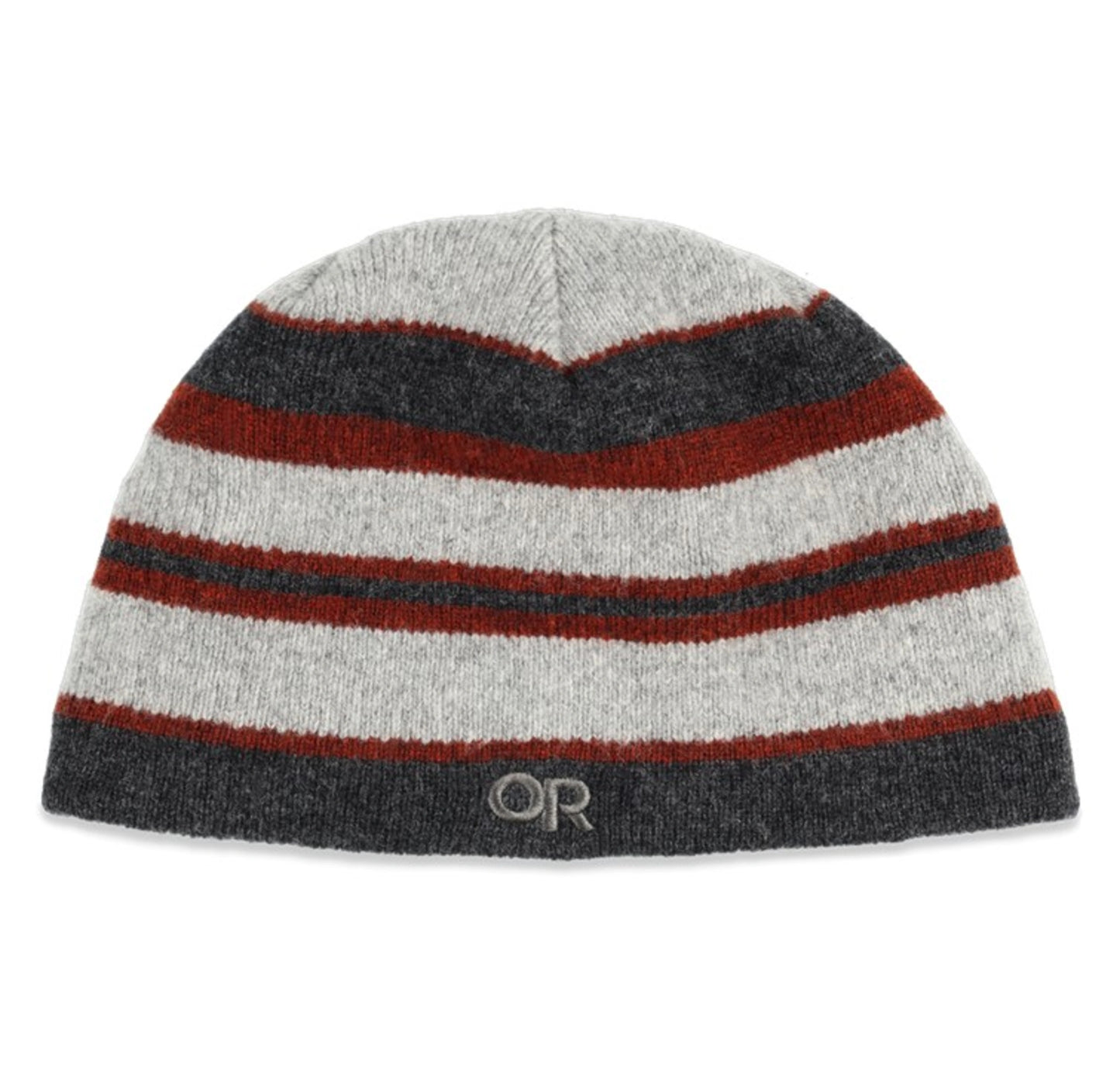 Outdoor Research Spitsbergen WINDSTOPPER® Beanie - Windproof Wool Winter Hat
