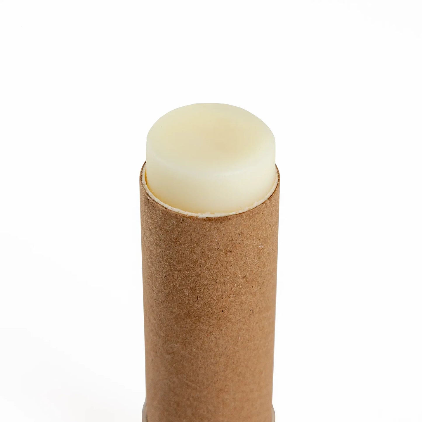 YY Vertical RepairSkin Climbing Hand Balm Stick 20g