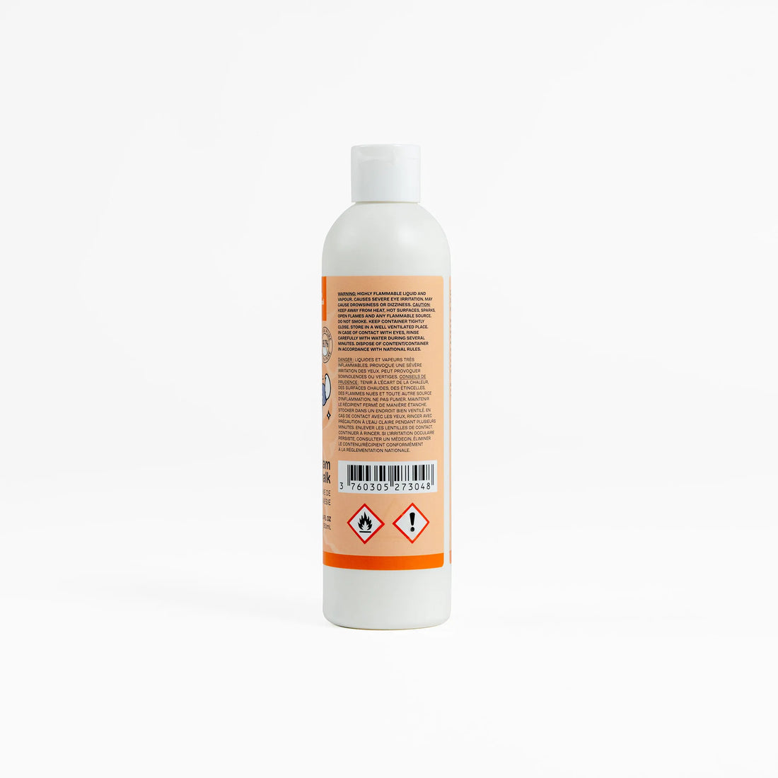 YY Vertical Liquid Chalk 250ml - detail