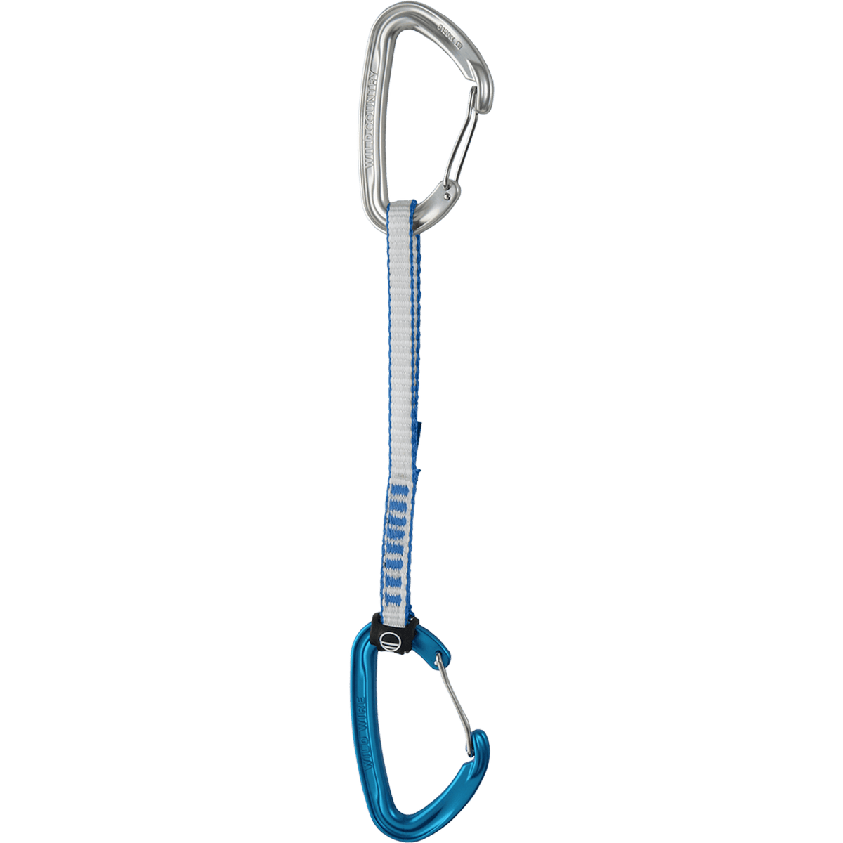 Wild Country Wildwire Quickdraw