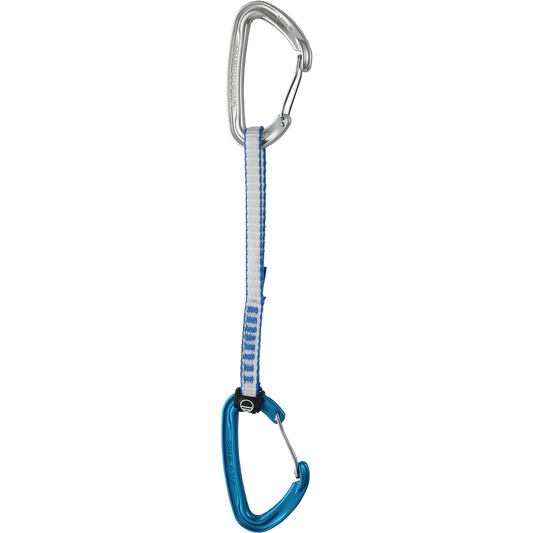 Wild Country Wildwire Quickdraw