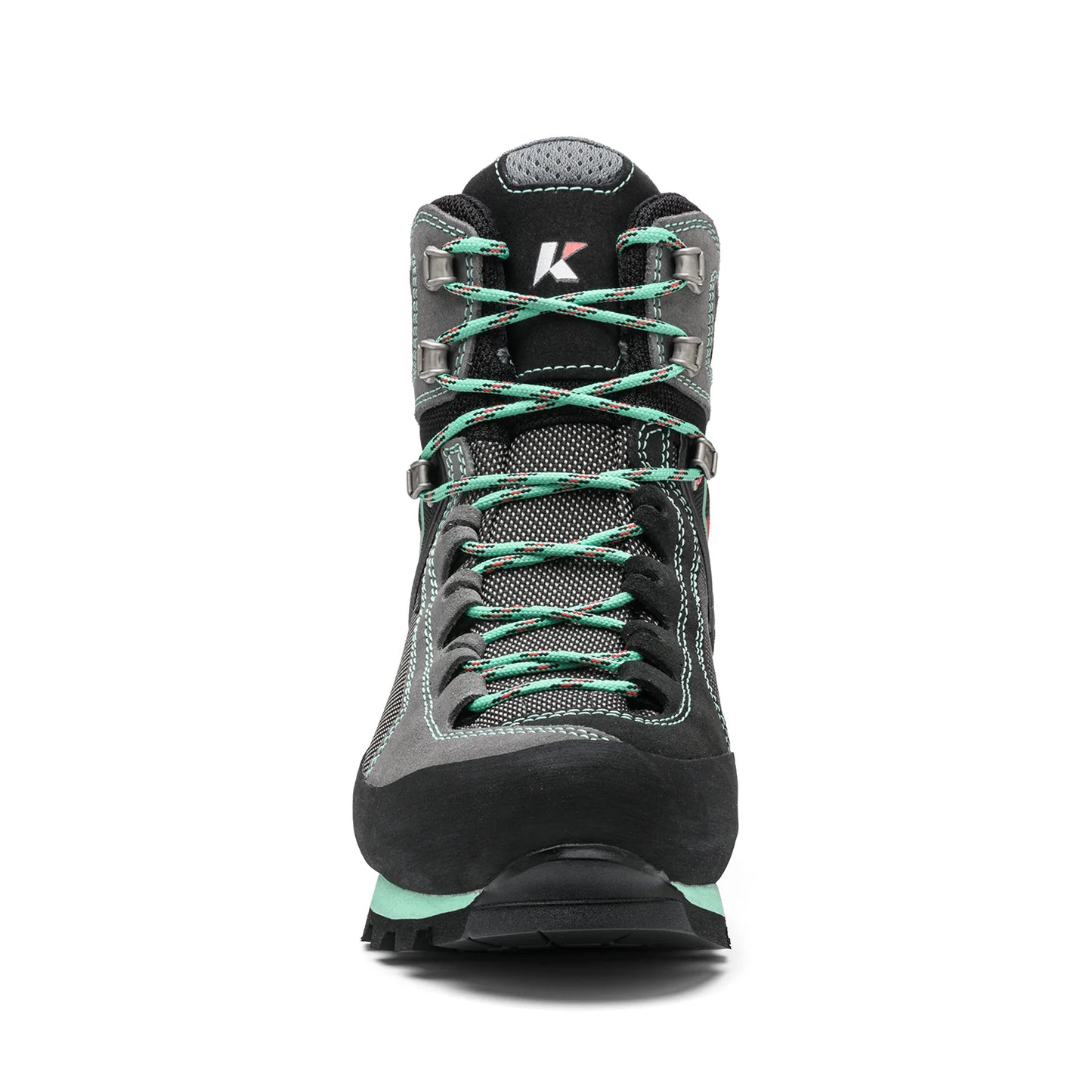 Cross Mountain Women’s GTX Hiking Boots