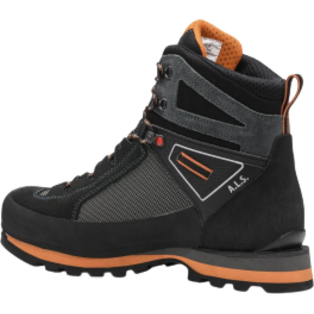 Kayland Cross Mountain GTX Hiking Boots