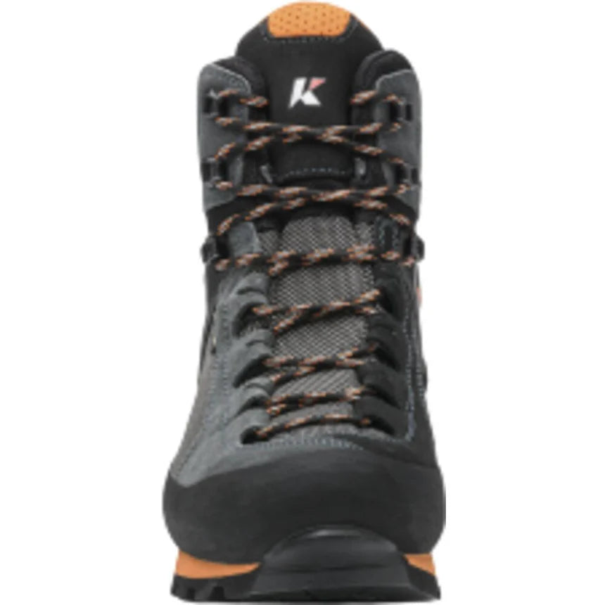 Kayland Cross Mountain GTX Hiking Boots