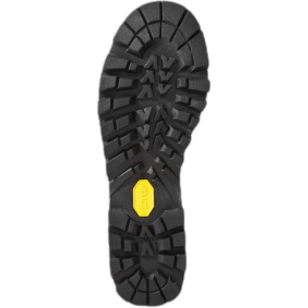 Kayland Legacy GTX Hiking Boots, Grey Green