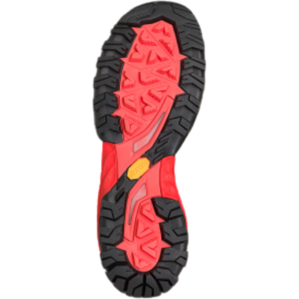Kayland Duke GTX Waterproof Hiking Shoes