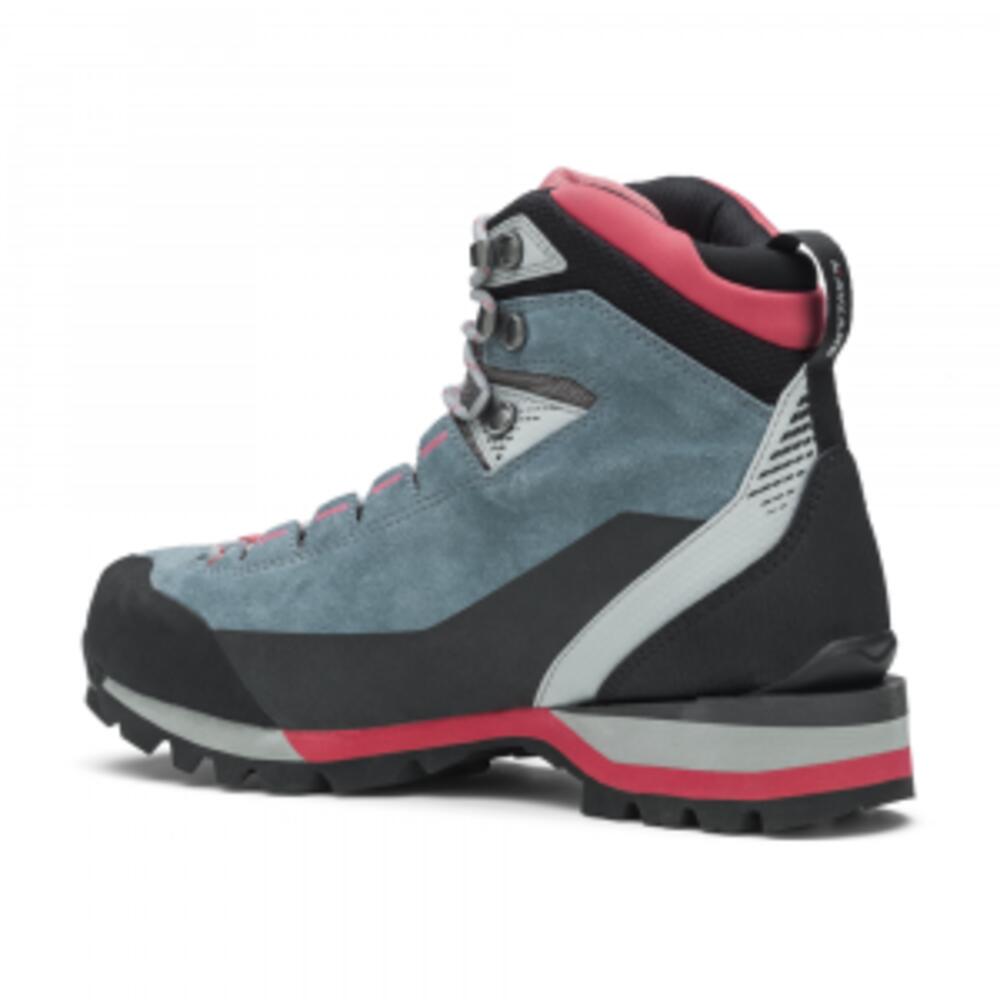 Kayland Grand Tour Women's GTX Waterproof Hiking Boots