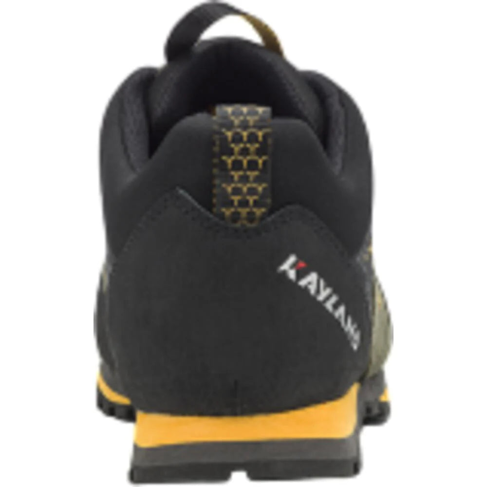 Kayland Vitrik Gtx Waterproof Hiking Shoes With Gore-Tex Technology