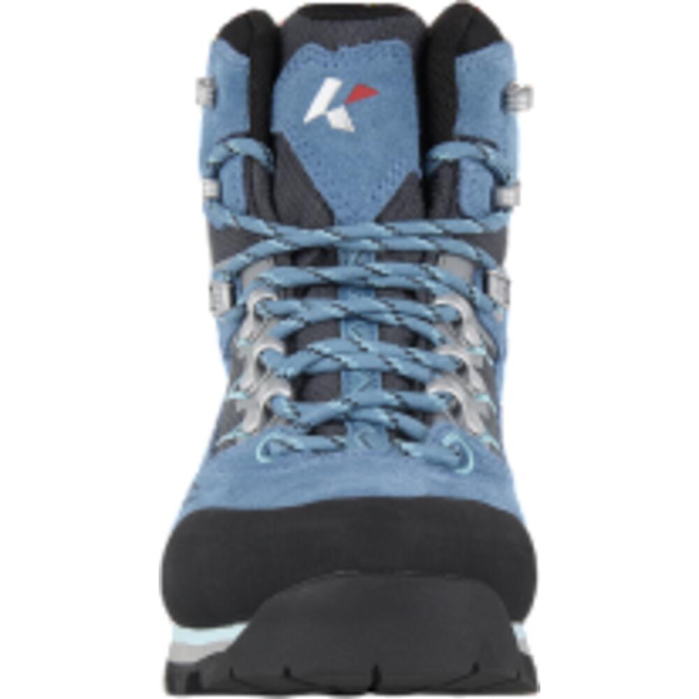 Kayland Legacy Women's GTX Waterproof Hiking Boots