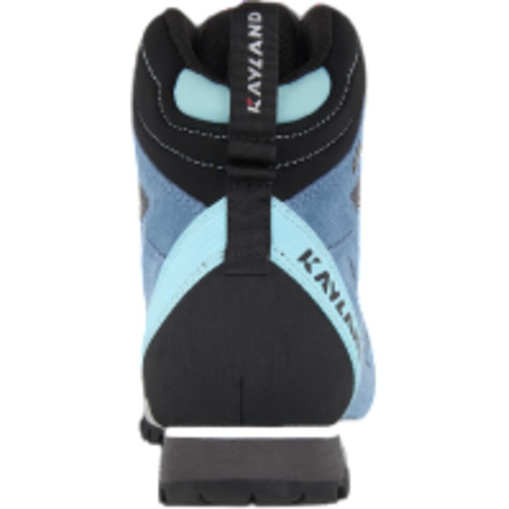Kayland Legacy Women's GTX Waterproof Hiking Boots