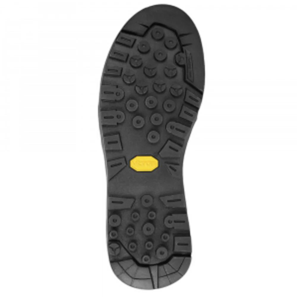 Kayland Vitrik Gtx Waterproof Hiking Shoes With Gore-Tex Technology