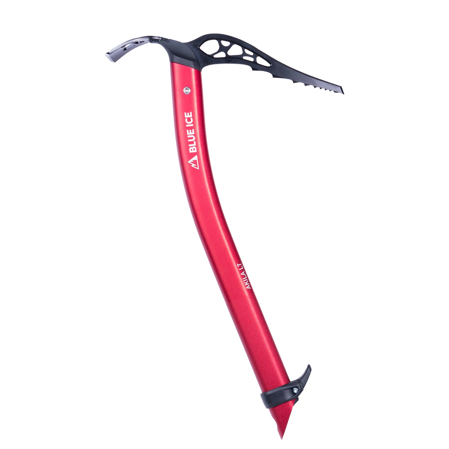 Blue Ice Akila LT Adze Ice Axe