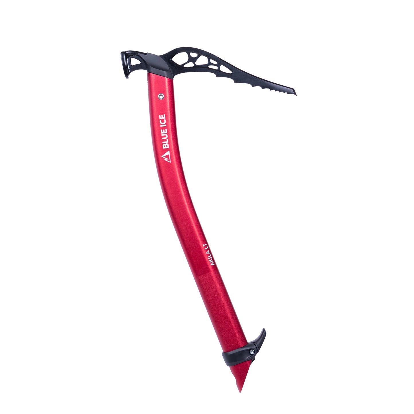 Blue Ice Akila LT Hammer Ice Axe