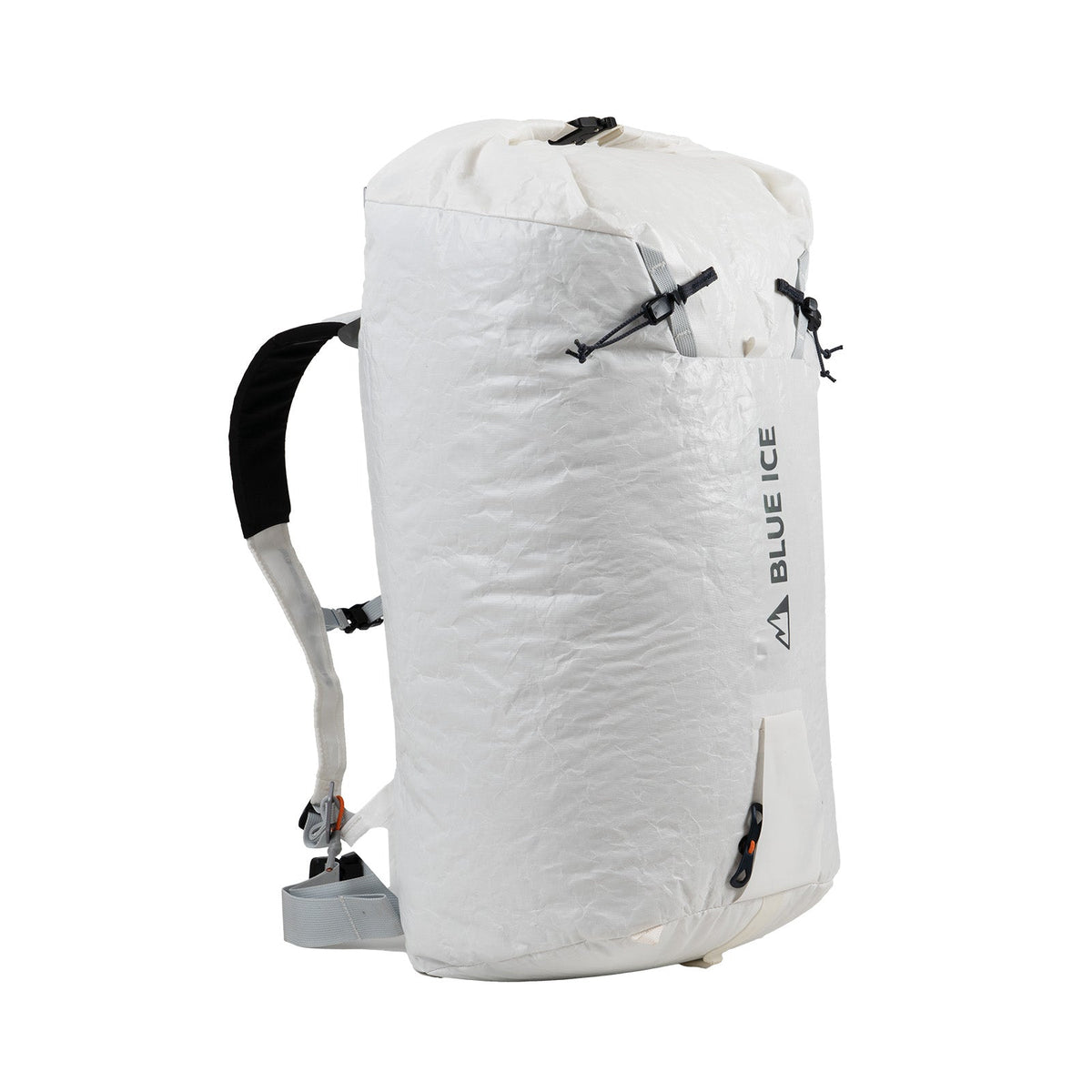 Blue Ice Alpine Hauler 45L