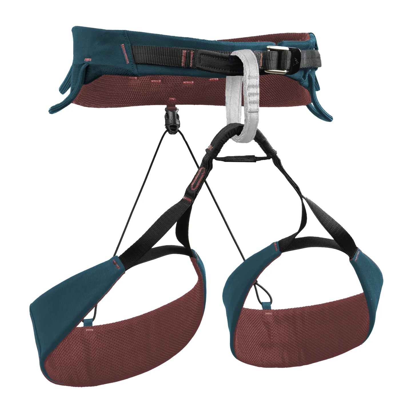 Blue Ice Men's Vista Harness
