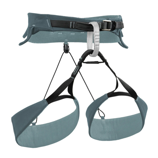 Blue Ice Women's Vista Harness