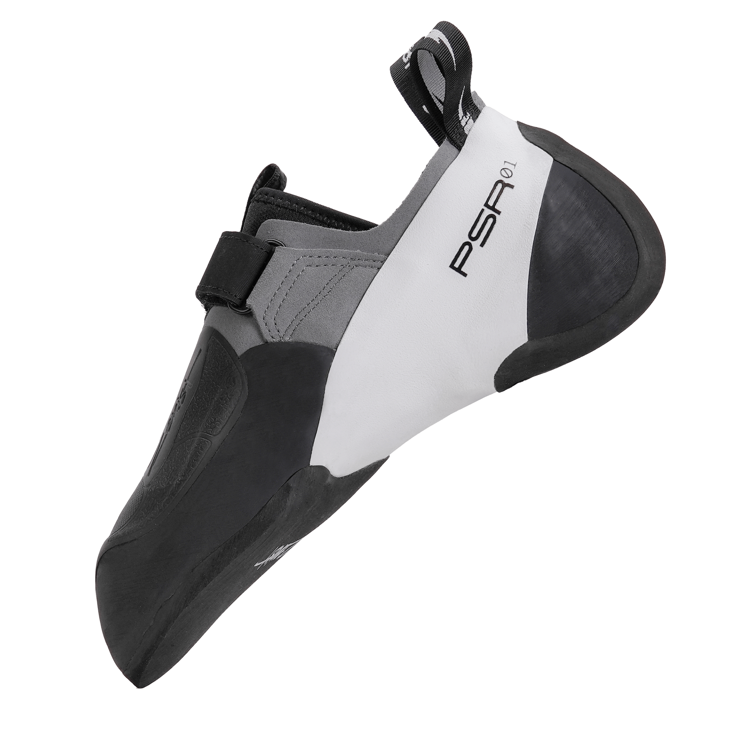 Evolv Zenist 2026 Climbing Shoes - Ultra Soft Competition Shoe (EVO 74 Rubber)
