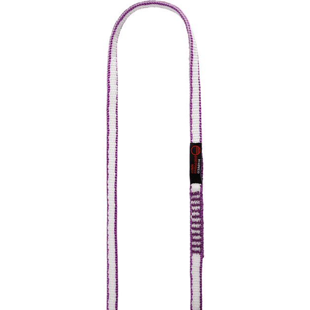 WC Dyneema Sling 10mm - perspective