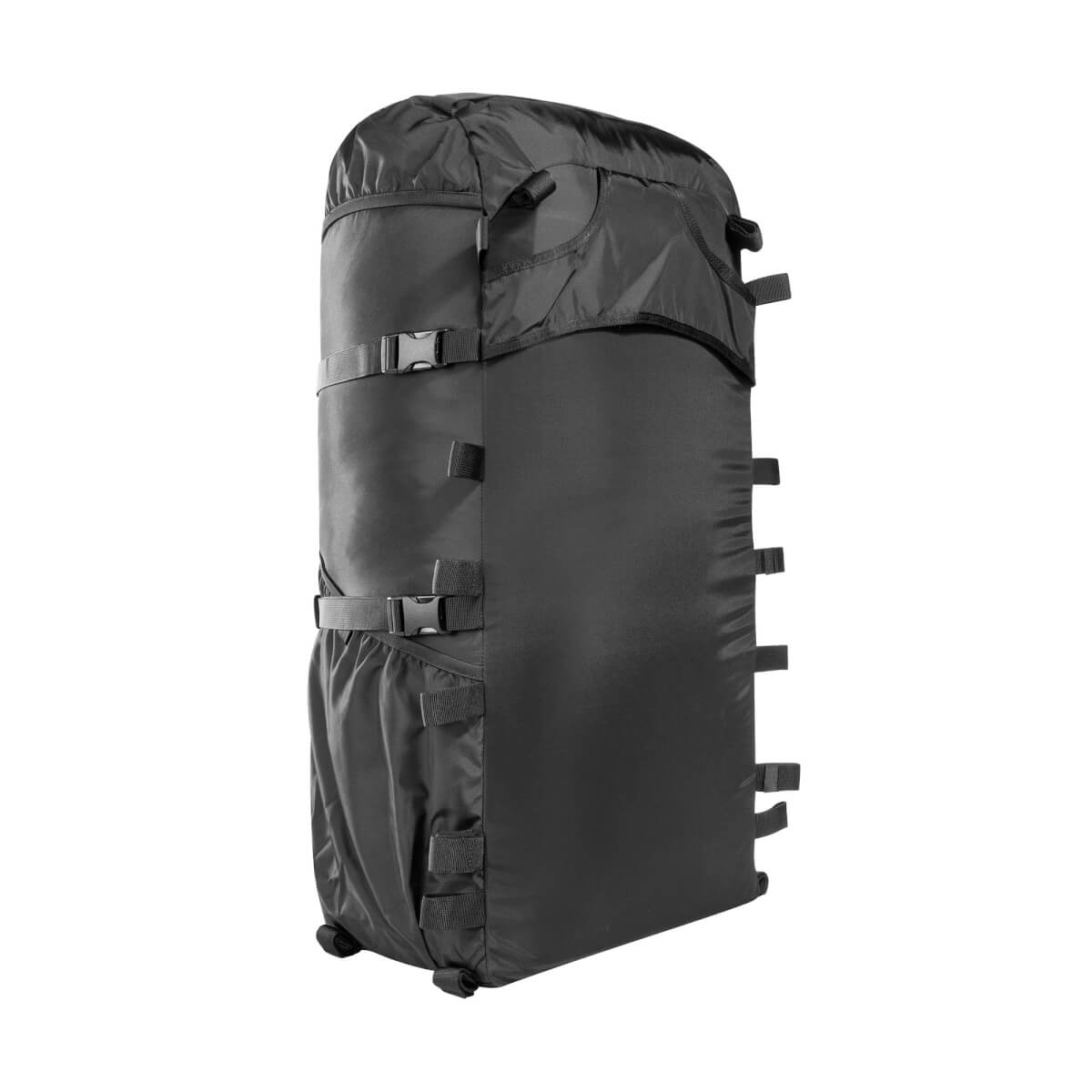 Tatonka Packsack 2 Lastenkraxe, Black