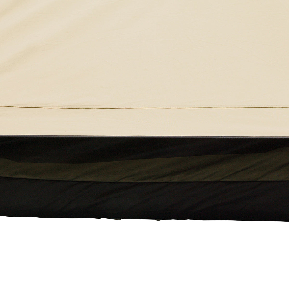 Robens Fairbanks Grande Tipi Tent - 7-Person Polycotton Tent - alternate view 15