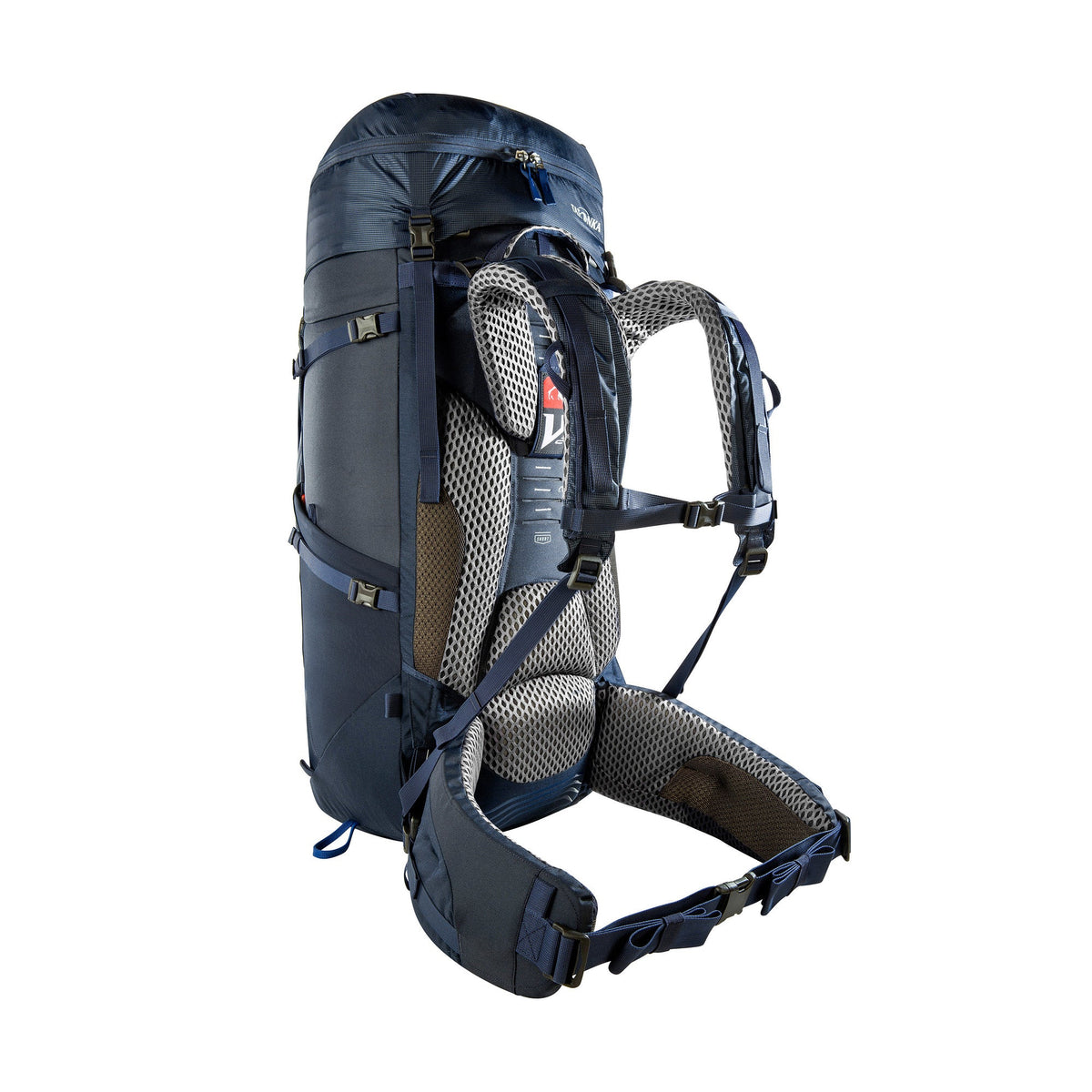 Tatonka Yukon 60+10, Navy