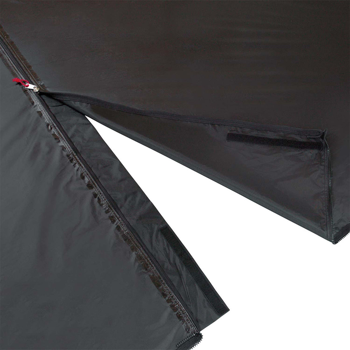Robens Klondike S Tipi Tent - 4-Person Polycotton Tent - alternate view 22
