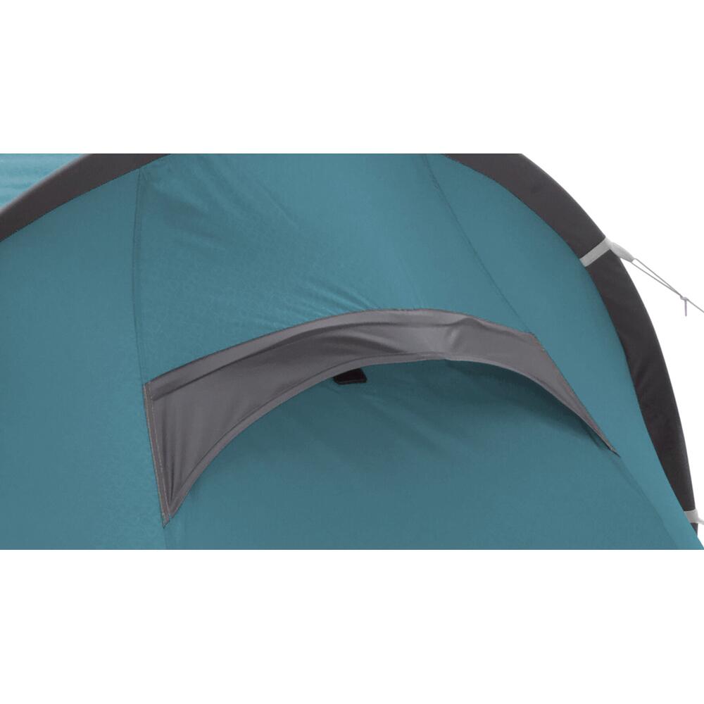 Robens Arrow Head 1 Tent - Lightweight Solo Tunnel Tent - alternate view 10