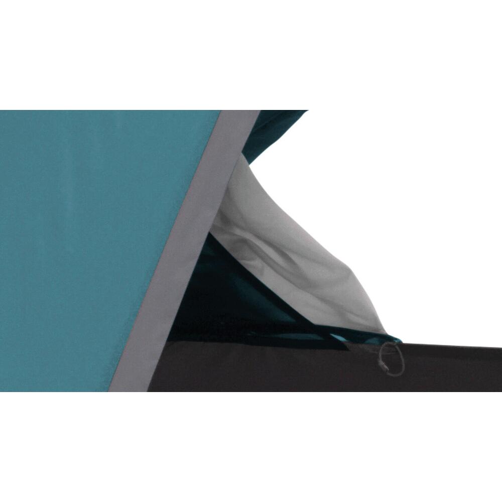 Robens Arrow Head 1 Tent - Lightweight Solo Tunnel Tent - alternate view 8