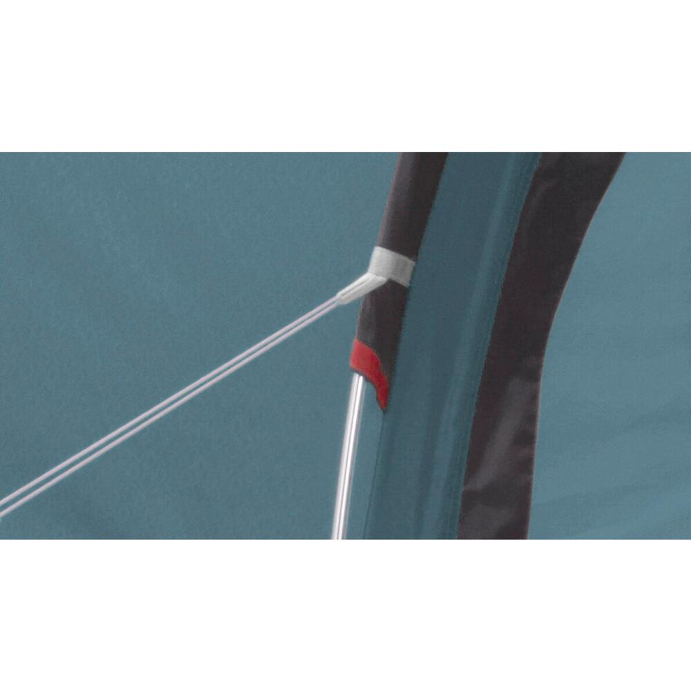 Robens Arrow Head 1 Tent - Lightweight Solo Tunnel Tent - alternate view 6
