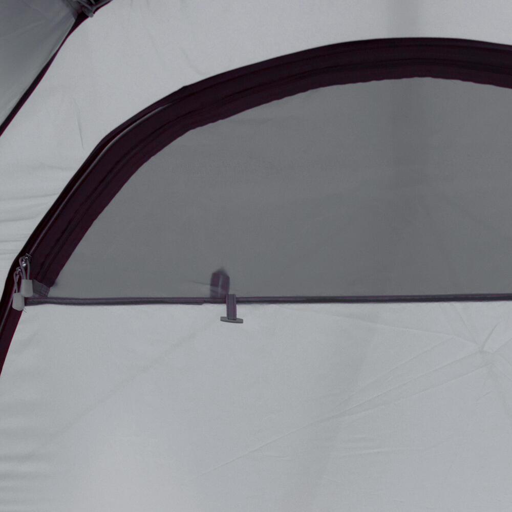 Robens Arrow Head 1 Tent - Lightweight Solo Tunnel Tent - alternate view 5