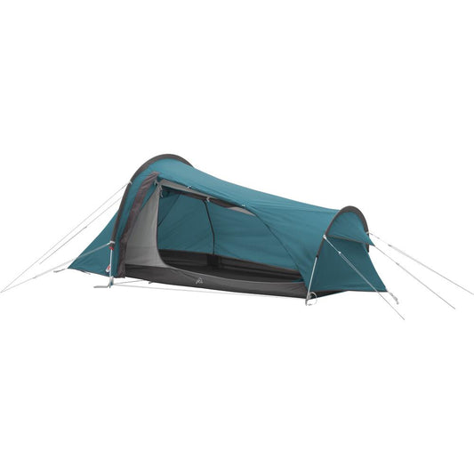 Robens Arrow Head 1 Tent - Lightweight Solo Tunnel Tent - product view