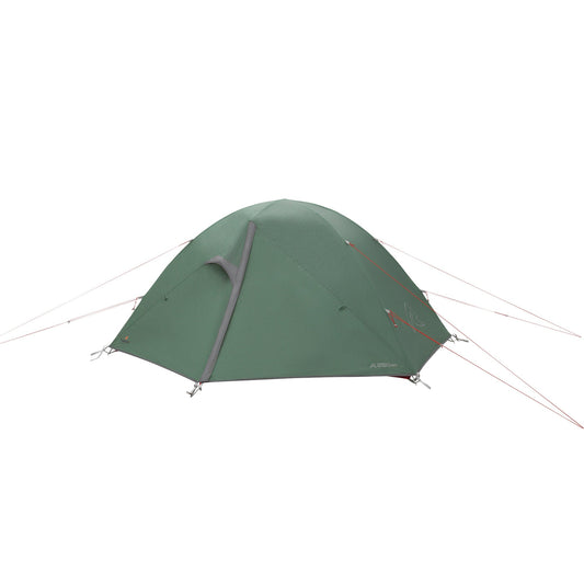 Robens Aster 2 Pro Tent - Freestanding 2-Person Dome Tent - product view