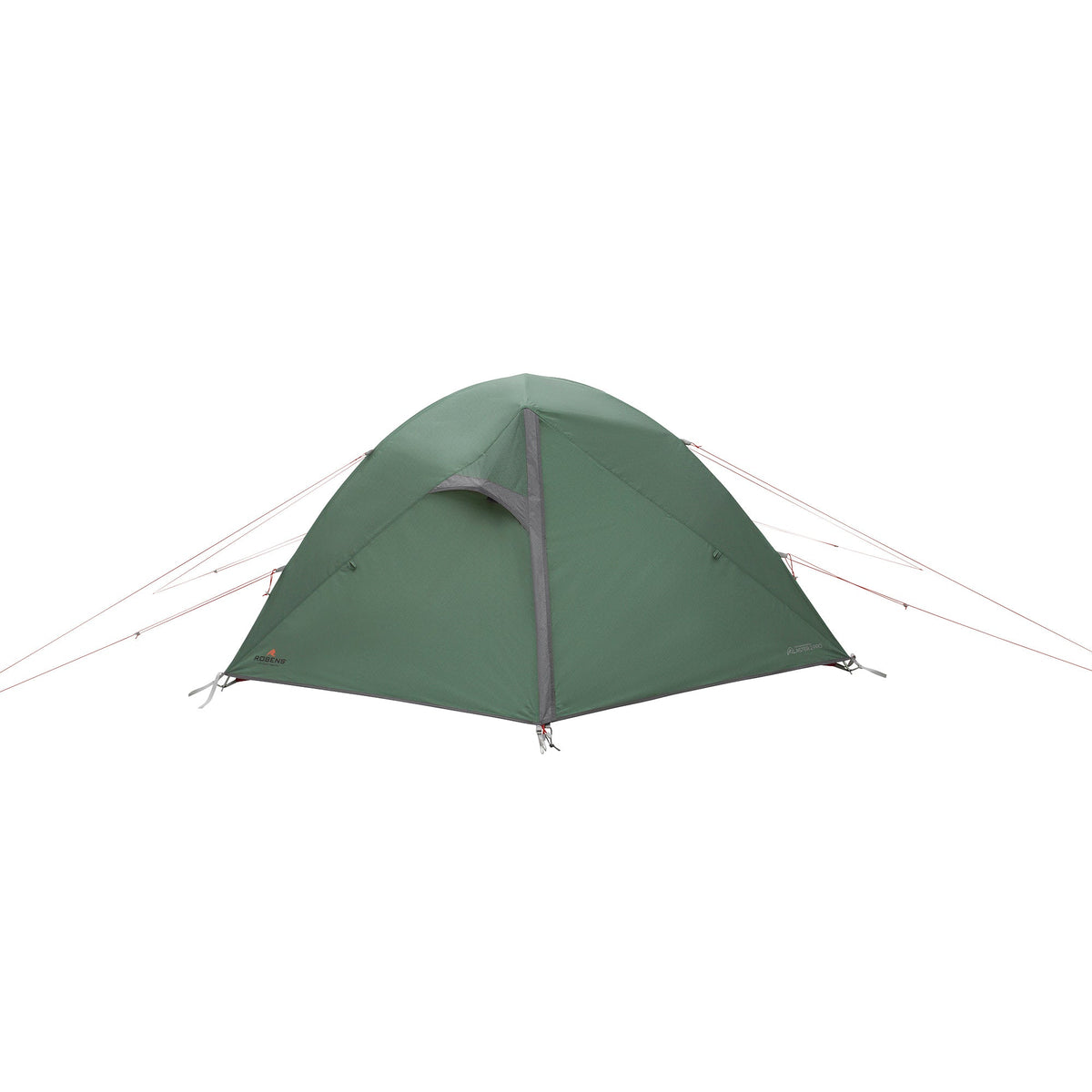 Robens Aster 2 Pro Tent - Freestanding 2-Person Dome Tent - alternate view 12