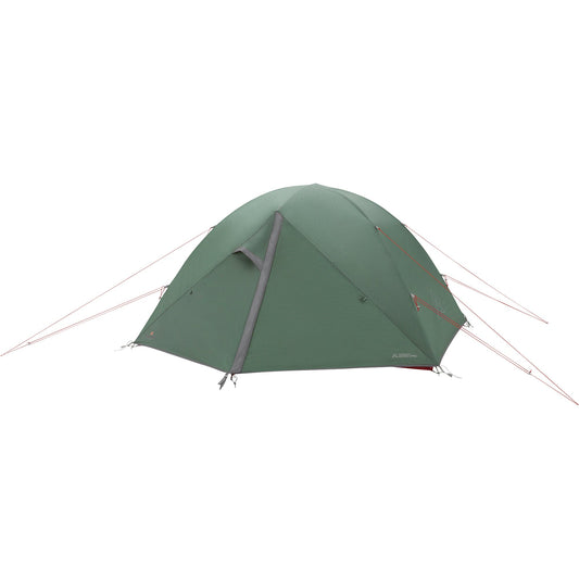 Robens Aster 3 Pro Tent - Freestanding 3-Person Dome Tent - product view